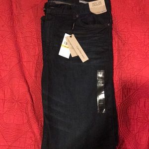 Calvin Klein Jeans